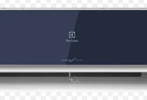 Máy lạnh Electrolux ESV18CRO-D1