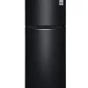 Tủ lạnh LG Inverter 187 Lít GN-L205WB