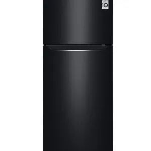 Tủ lạnh LG Inverter 187 Lít GN-L205WB