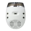 Máy Lọc không khí ô tô Cuckoo AC-03V10W