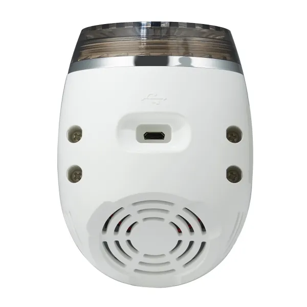 Máy Lọc không khí ô tô Cuckoo AC-03V10W