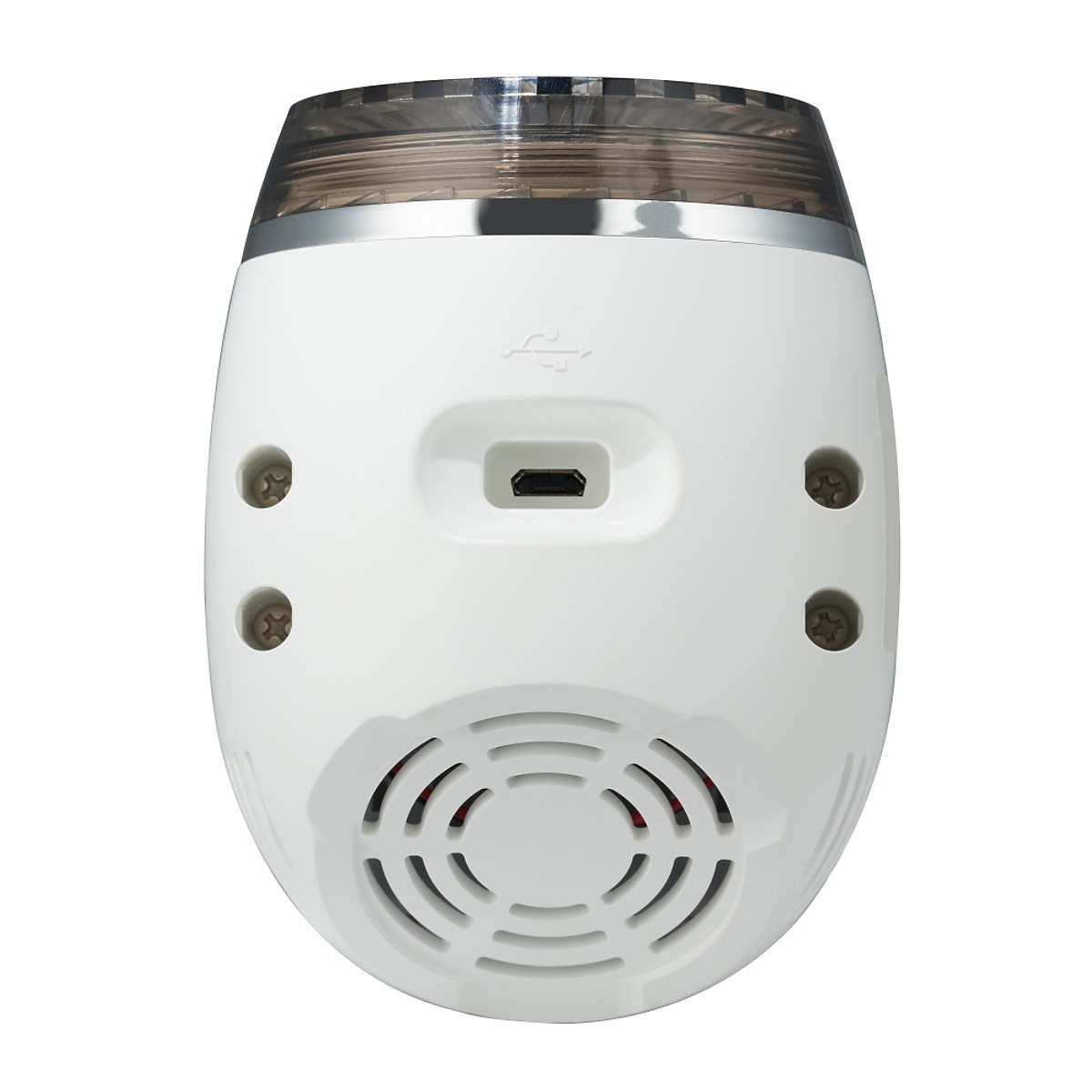Máy Lọc không khí ô tô Cuckoo AC-03V10W