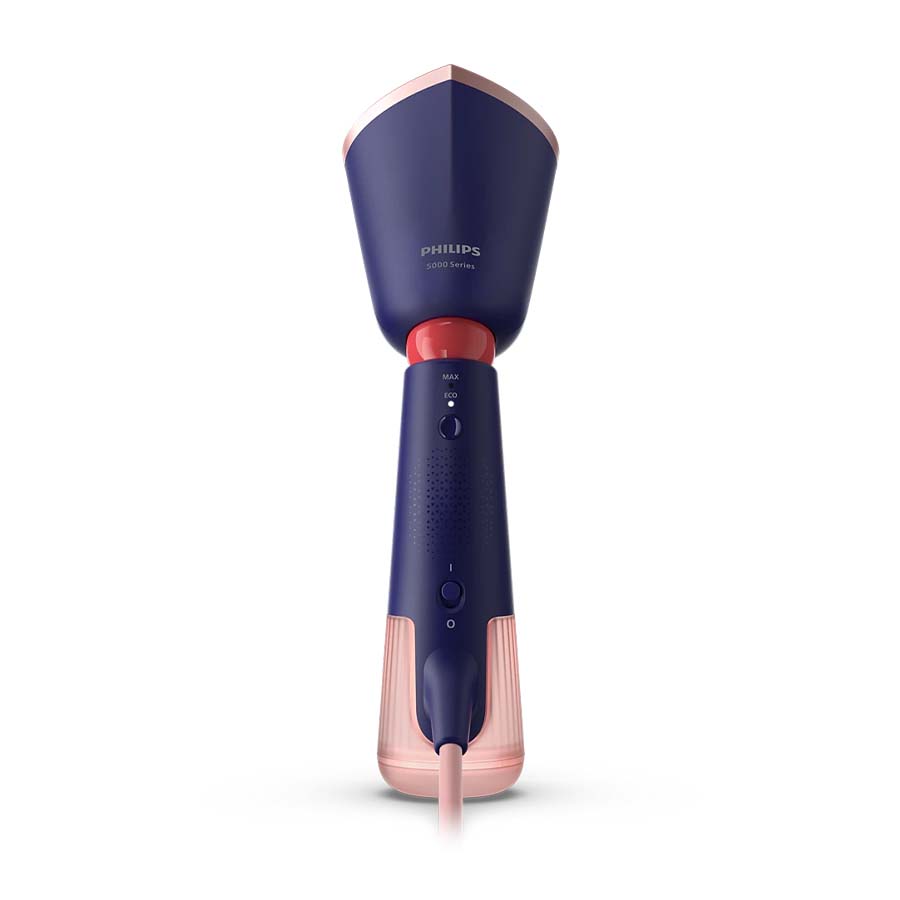 Bàn ủi hơi nước cầm tay Philips STH5030/20 1300W