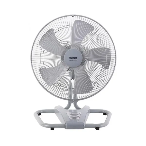 Quạt Sàn Công Nghiệp Benny BF-181F