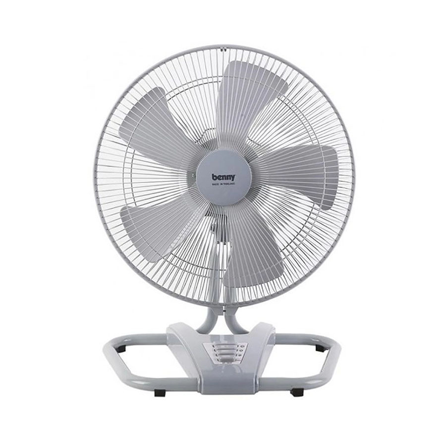 Quạt Sàn Công Nghiệp Benny BF-181F