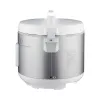 Nồi cơm điện cơ 3L Cuckoo CR-1720