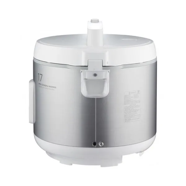 Nồi cơm điện cơ 3L Cuckoo CR-1720