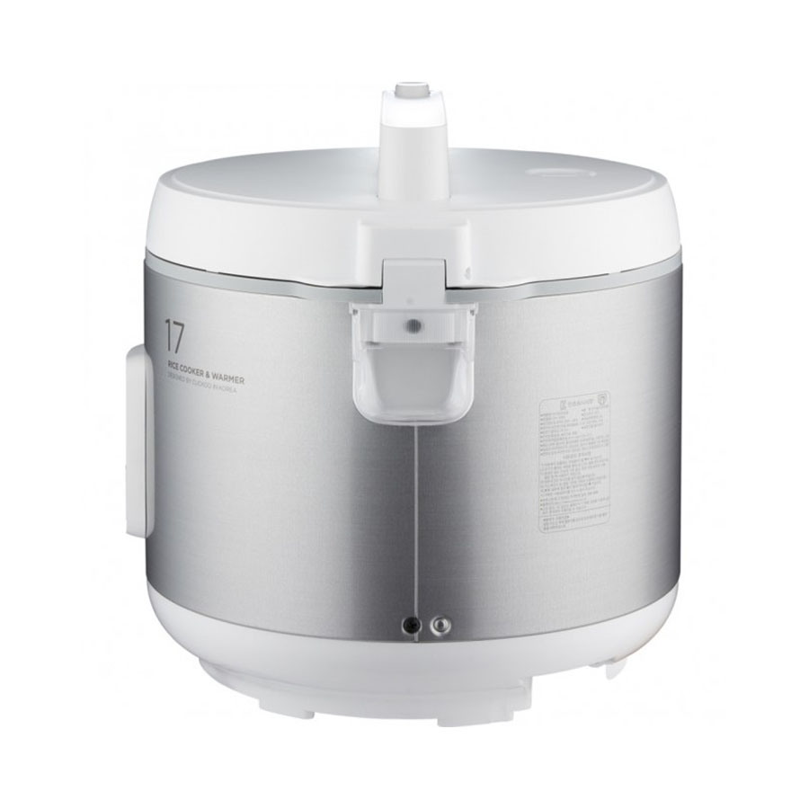 Nồi cơm điện cơ 3L Cuckoo CR-1720