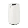 Máy lọc không khí Electrolux FA31-200WT