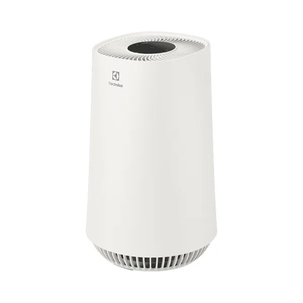 Máy lọc không khí Electrolux FA31-200WT