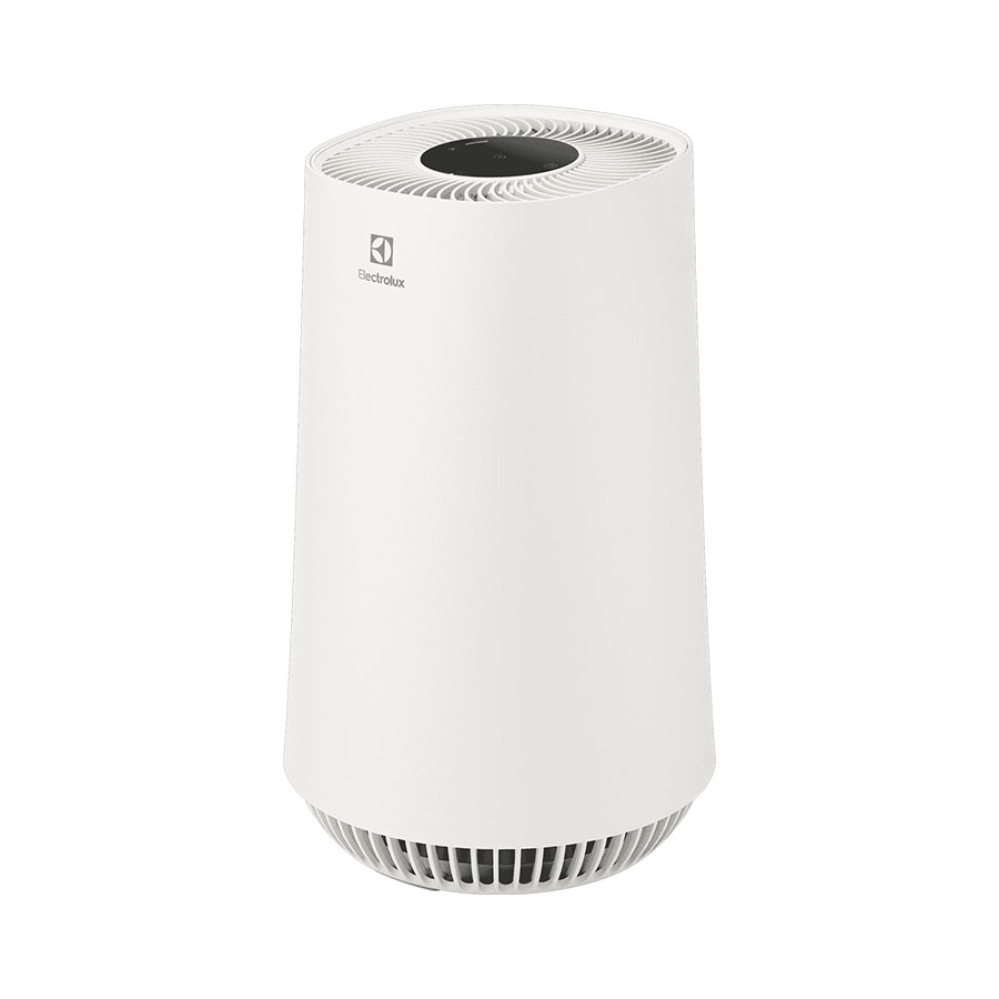 Máy lọc không khí Electrolux FA31-200WT
