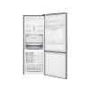 Tủ lạnh Electrolux Inverter 308 lít EBB3462K-H