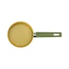 Quánh chống dính Ceramic Elmich Olive Classic EL5533OV16 size 16cm