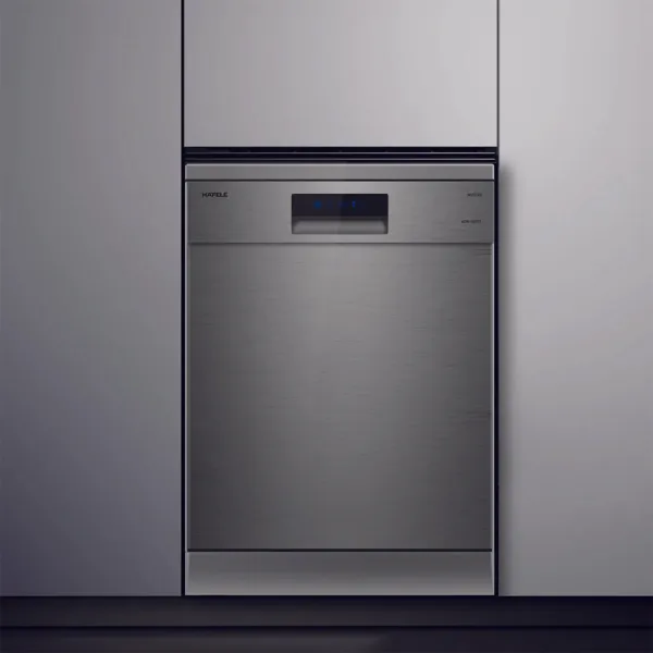 Máy rửa bát Hafele HDW-F602TS 535.29.551
