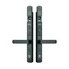 Khóa điện tử Hubert HB CNI9 EU