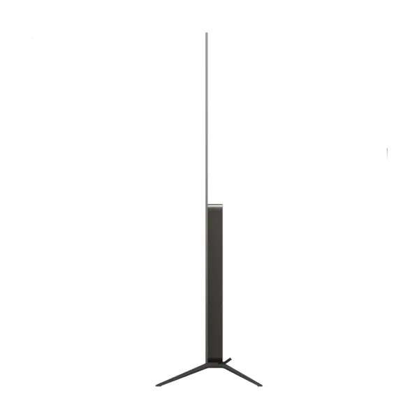 Smart Tivi OLED LG AI 4K 65 inch OLED65B5PSA