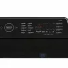 Máy giặt Samsung Inverter 14Kg WA14CG5745BVSV