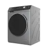 Máy giặt sấy Hitachi Inverter Giặt 10.5kg / Sấy 7kg BD-D1054HVOS