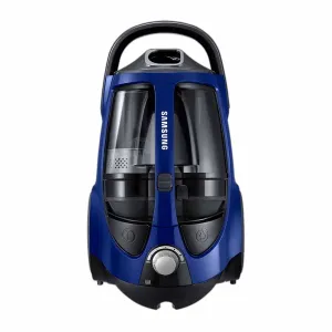 Máy hút bụi Samsung VCC8836V36/XSV (Loại O2B-1)