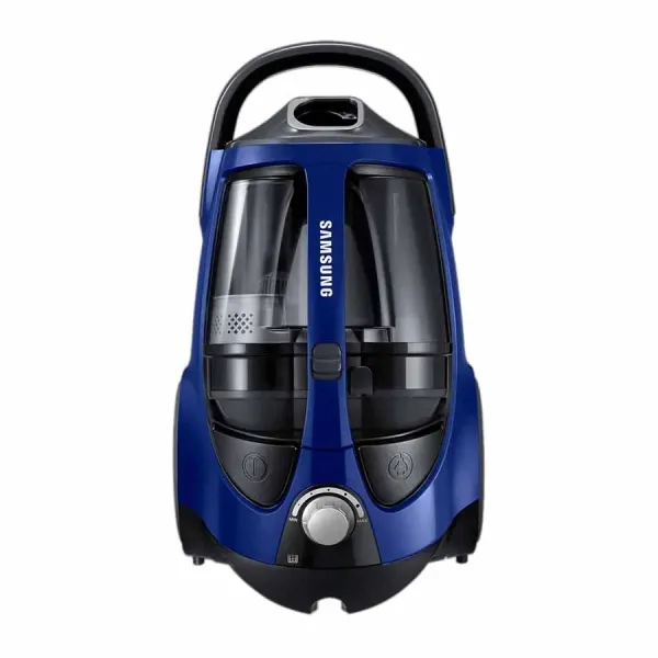 Máy hút bụi Samsung VCC8836V36/XSV (Loại O2B-1)