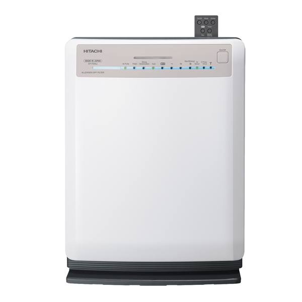Máy lọc không khí Hitachi EP-PZ50J