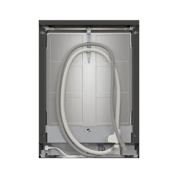 Máy rửa bát Bosch SMS6ECC51E