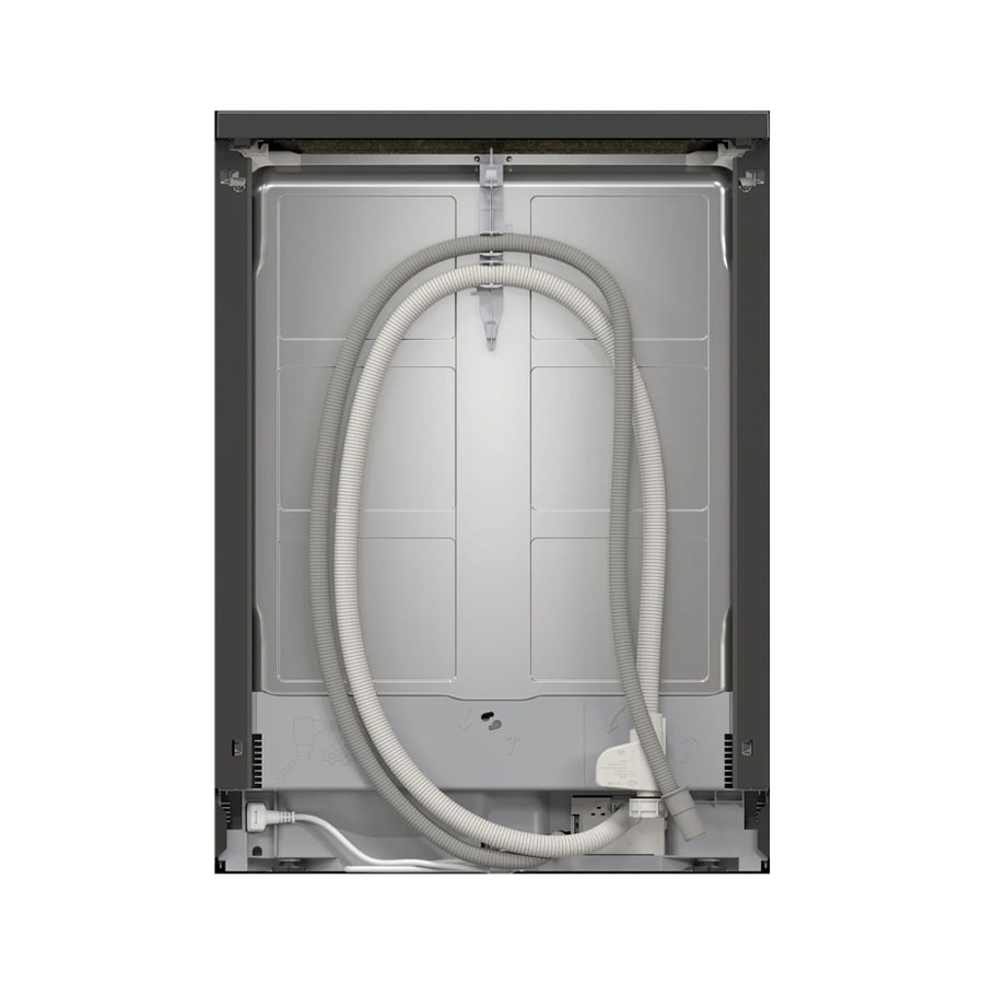 Máy rửa bát Bosch SMS6ECC51E