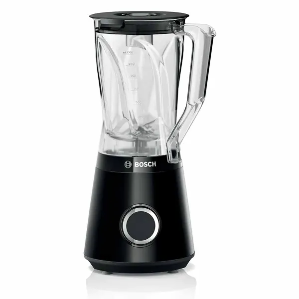 Máy xay sinh tố Bosch MMB6141B
