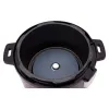 Nồi áp suất điện đa năng Sunhouse 5 lít SHD1550