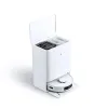 Robot hút bụi lau nhà Ecovacs Deebot T30S KR