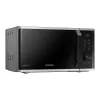 Lò vi sóng có nướng Samsung MG23K3515AS/SV 23 lít