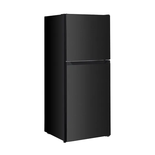 Tủ lạnh Sharp Inverter 181 lít SJ-X198V-DG
