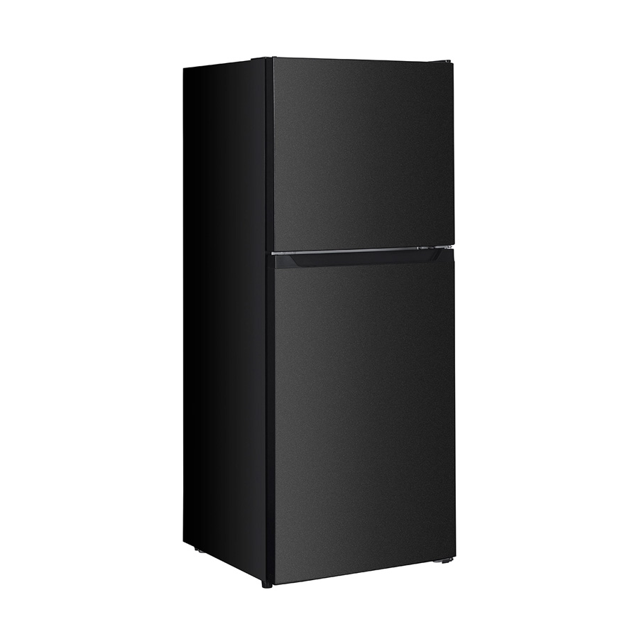Tủ lạnh Sharp Inverter 181 lít SJ-X198V-DG