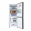 Tủ lạnh Samsung Inverter 276 lít RB27N4190BU/SV