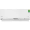Điều hòa Inverter COMFEE CFS-13VDGF-V