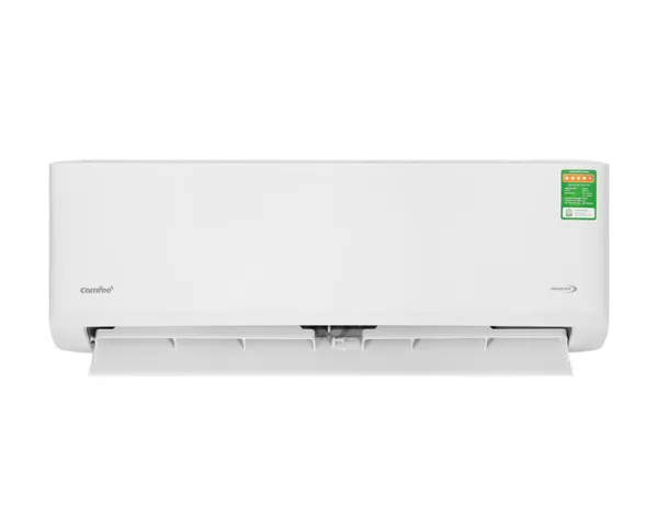 Điều hòa Inverter COMFEE CFS-13VDGF-V