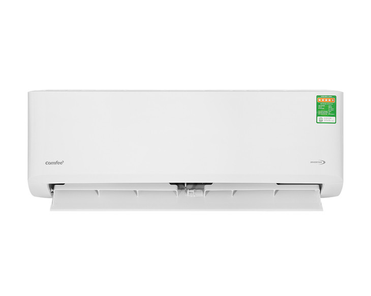 Điều hòa Inverter COMFEE CFS-13VDGF-V