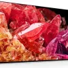 Google Tivi Mini LED Sony 4K 85 inch XR-85X95K