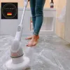 Máy cọ rửa tự động Hàn Quốc NEOSPRIN_SCRUBBER