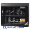 Tủ chống ẩm FujiE AD080 80 lít