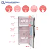 Tủ lạnh Electrolux ETE4600AA 460 lít