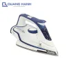 Bàn ủi hơi nước Electrolux ESI6123 2200W