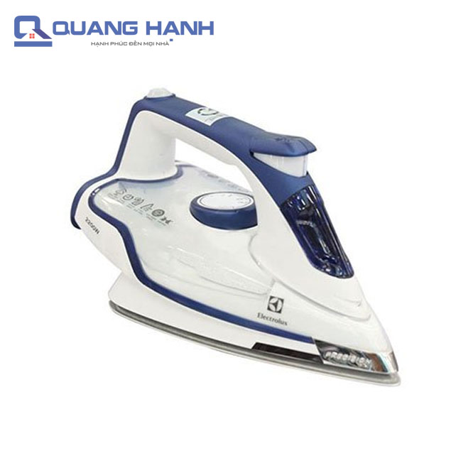 Bàn ủi hơi nước Electrolux ESI6123 2200W