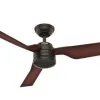Quạt trần Hunter Cabo Frio 50635