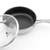 Chảo 26cm Elmich Potenza EL3258-2353258
