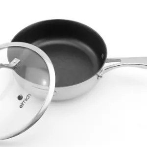 Chảo 26cm Elmich Potenza EL3258-2353258
