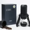 Máy pha cafe cầm tay cao cấp STARESSO PRO (Mirage)