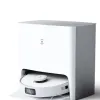 Robot hút bụi lau nhà Ecovacs Deebot T10 Plus