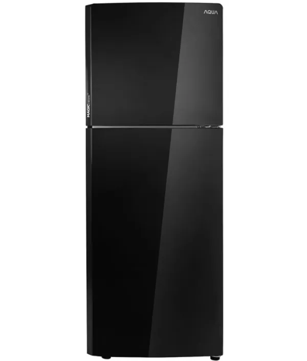 Tủ lạnh Aqua Inverter 235 lít AQR-T249MA (PB)