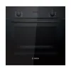 Lò nướng âm tủ Bosch HBF512BB1T 66 lít